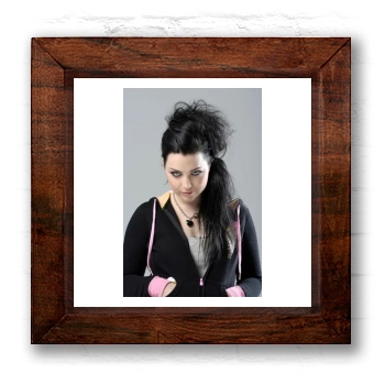 Amy Lee 6x6