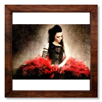 Amy Lee 12x12