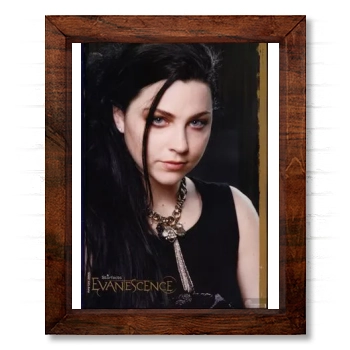 Amy Lee 14x17