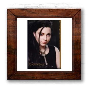 Amy Lee 6x6