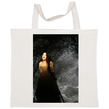 Amy Lee Tote