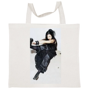 Amy Lee Tote