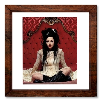 Amy Lee 12x12