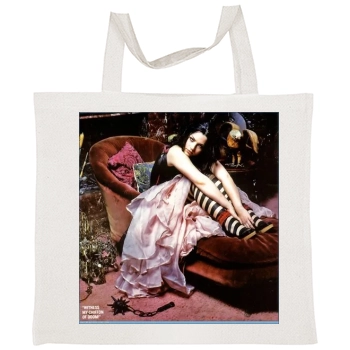 Amy Lee Tote