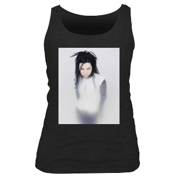 Amy Lee Women's Tank Top