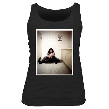 Amy Lee Women's Tank Top