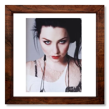 Amy Lee 12x12