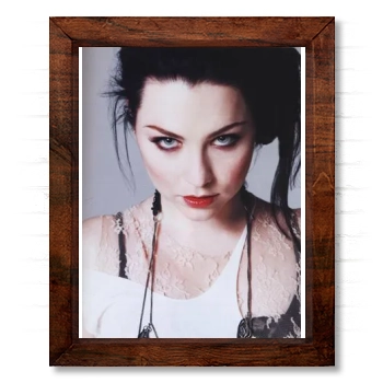 Amy Lee 14x17