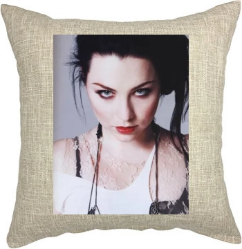 Amy Lee Pillow