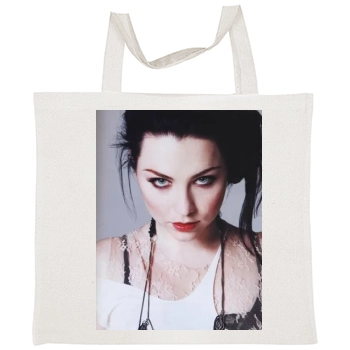 Amy Lee Tote