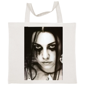 Amy Lee Tote