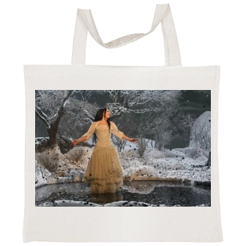 Amy Lee Tote