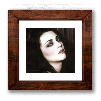 Amy Lee 6x6