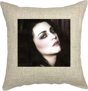 Amy Lee Pillow