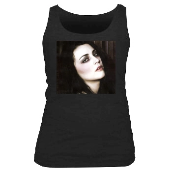 Amy Lee Women's Tank Top