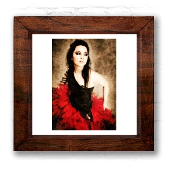 Amy Lee 6x6