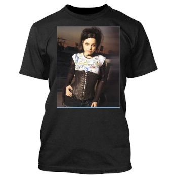 Amy Lee Men's TShirt