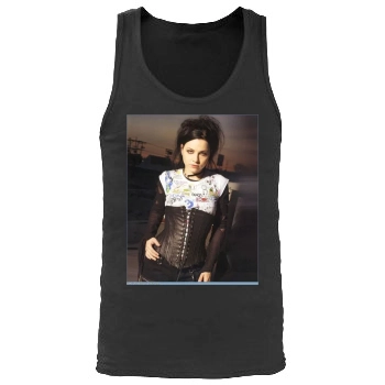 Amy Lee Men's Tank Top