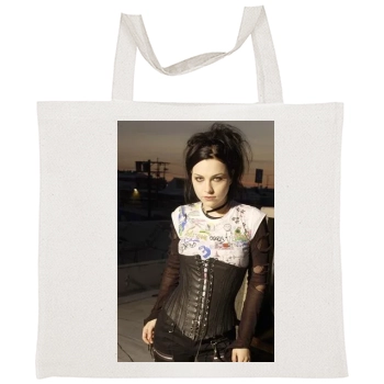 Amy Lee Tote