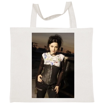 Amy Lee Tote