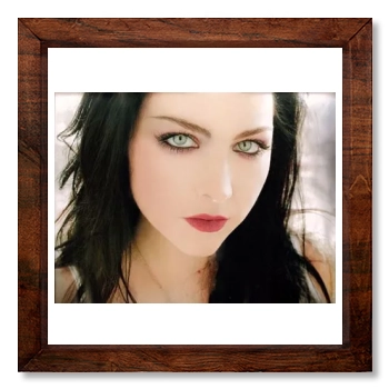 Amy Lee 12x12