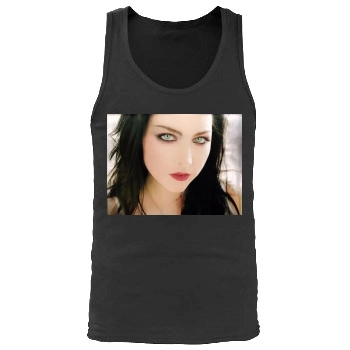 Amy Lee Men's Tank Top