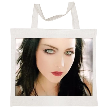 Amy Lee Tote