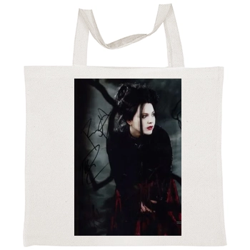 Amy Lee Tote