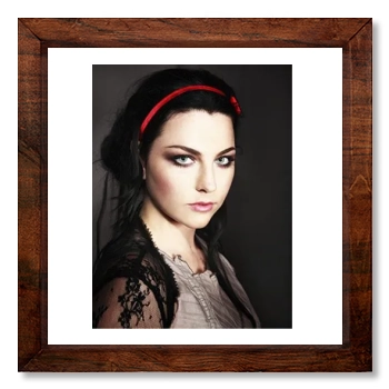 Amy Lee 12x12