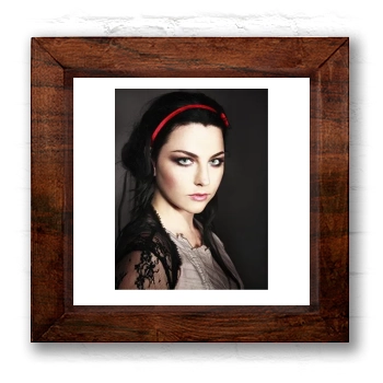 Amy Lee 6x6