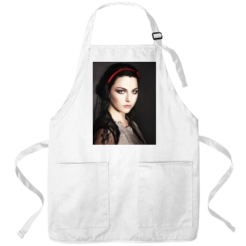 Amy Lee Apron