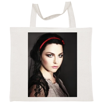 Amy Lee Tote