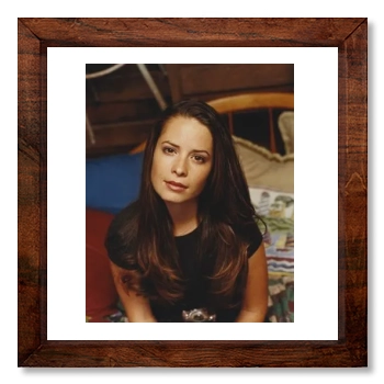 Holly Marie Combs 12x12