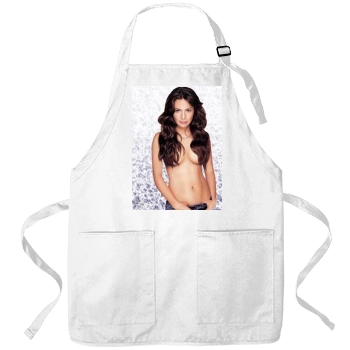 Holly Marie Combs Apron