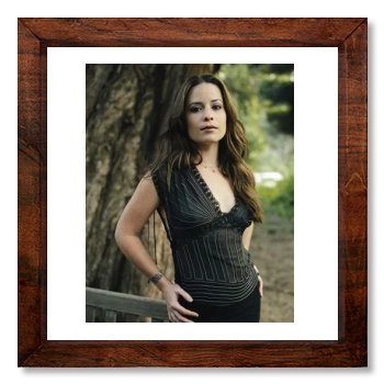 Holly Marie Combs 12x12