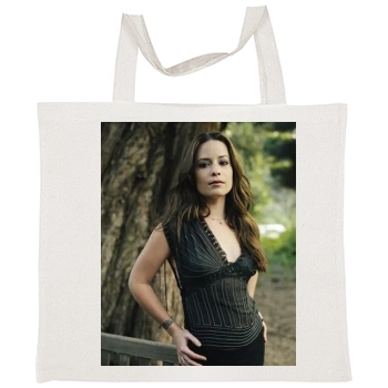 Holly Marie Combs Tote