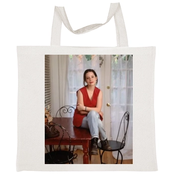 Holly Marie Combs Tote