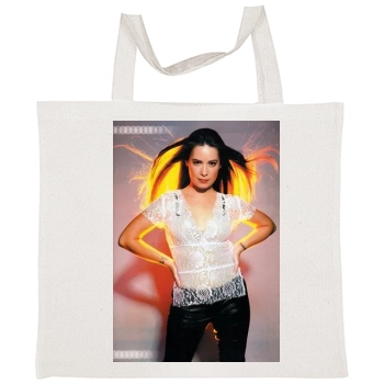 Holly Marie Combs Tote