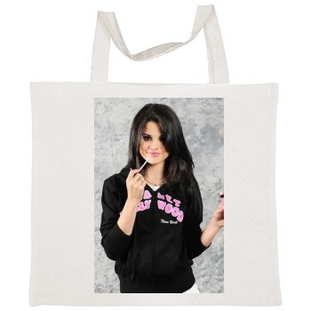 Selena Gomez Tote