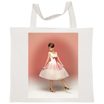 Selena Gomez Tote