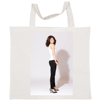 Selena Gomez Tote