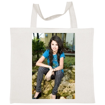 Selena Gomez Tote