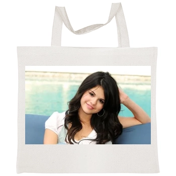 Selena Gomez Tote