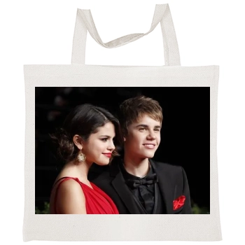 Selena Gomez Tote