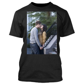 Selena Gomez Men's TShirt