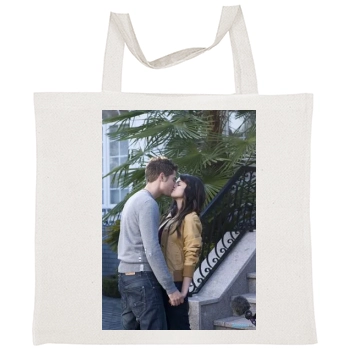 Selena Gomez Tote