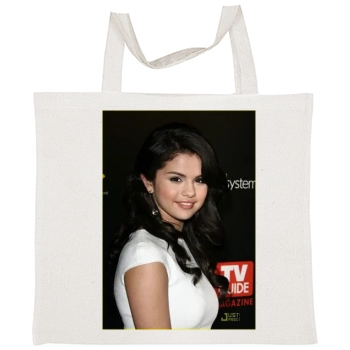 Selena Gomez Tote