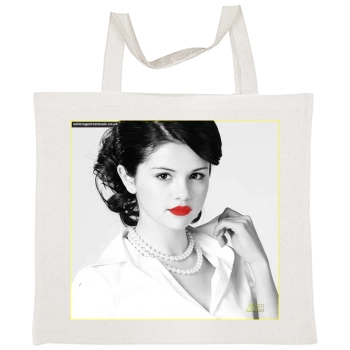 Selena Gomez Tote