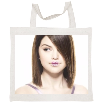 Selena Gomez Tote