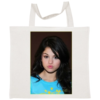 Selena Gomez Tote